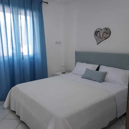 Hotel Blue 3*